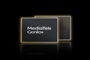 DigiKey offers MediaTek Products Worldwide Ready Shipment