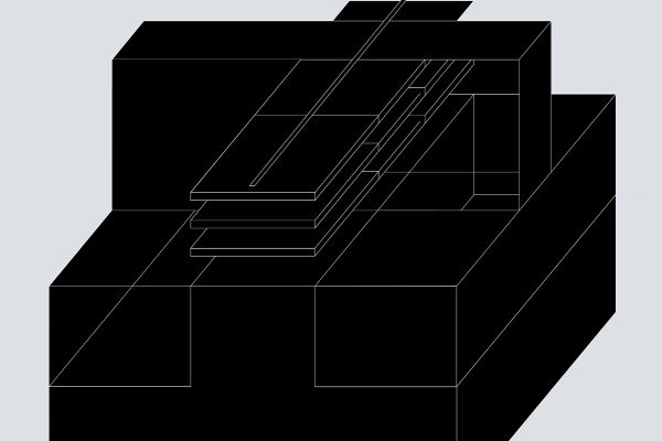 IBM, Rapidus 2nm node chips in 2 nm process Multi-Vt builts