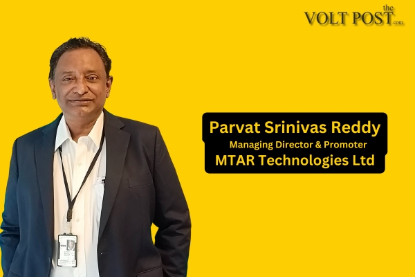 MTAR 226 Crs Orders Rafael, IMI Systems, IAI, Bloom Energy THE VOLT POST