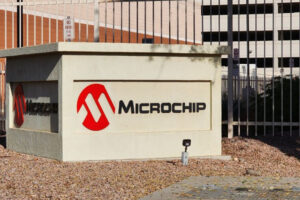 Microchip Arizona wafer factory to close affect 500 Jobs the volt post