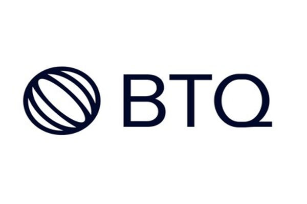 Radical Semiconductor Co-founders Now BTQ Advisors the volt post