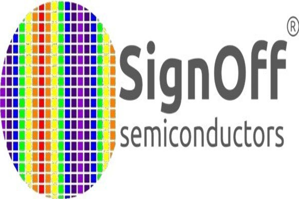 SignOff Semiconductors chip design services Reaches Malaysia the volt post