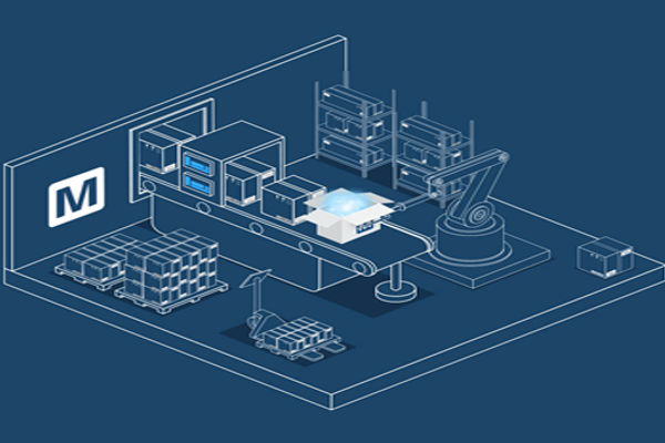 Adam Tech, Ambiq like Mouser adds 60 Manufacturers in 2024 the volt post