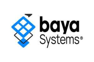 Baya Systems secures $36Mn in Maverick Silicon, Synopsys tvp