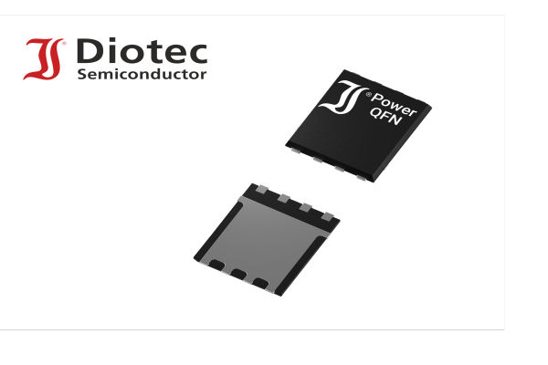 Diotec Semiconductor Discrete Semiconductors in element14 the volt post