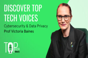 Emerging Cybersecurity Threats in 2025 in Top Tech Voices THE VOLT POST