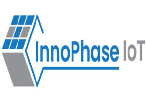 InnoPhase IoT Talaria 6 Family of SoCs new Talaria platform the volt post 2