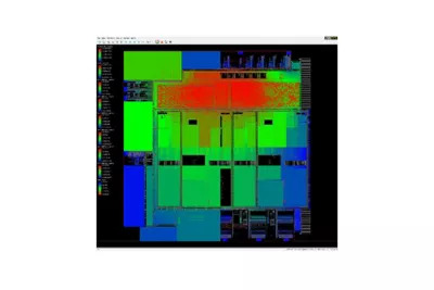 Keysight buys Ansys PowerArtist business for Simulation Tech the volt post 2