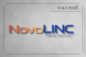 M Ventures funds NovoLINC nanocomposite thermal solutions the volt post