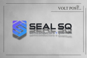 SEALSQ MS600X Gets Common Criteria EAL5+ Certification the volt post