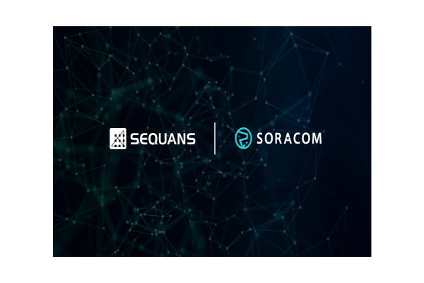 Soracom EVKs Developers, Sequans LTE-MNB-IoT, Cat 1bis the volt post