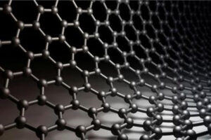 TACC, CGT to Build Graphene Production Facility the volt post