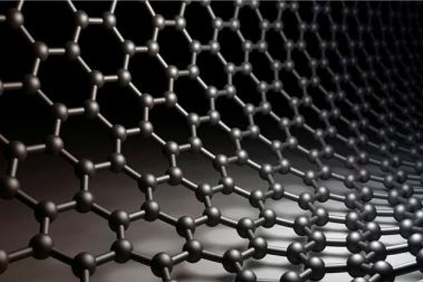 TACC, CGT to Build Graphene Production Facility the volt post