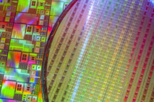 TSMC silicon photonics cpo brings 1.6T optical transmission the volt post