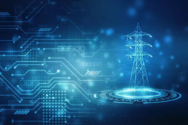 RECOM power conversion for linear and switching regulators the volt post