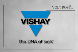 Vishay SiC Schottky diodes 650 V, 1200 V SOT-227 packaging the volt post