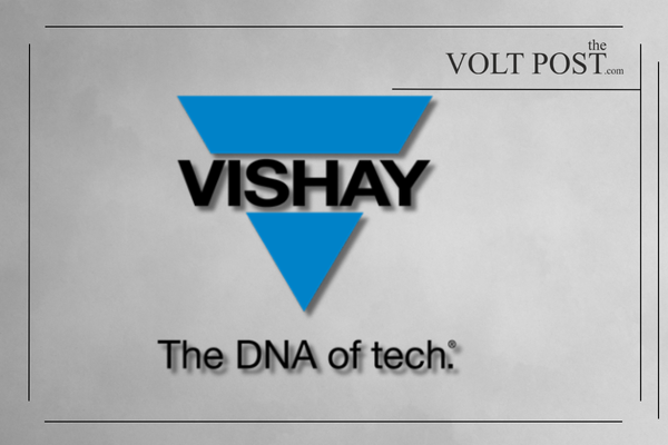 Vishay SiC Schottky diodes 650 V, 1200 V SOT-227 packaging the volt post