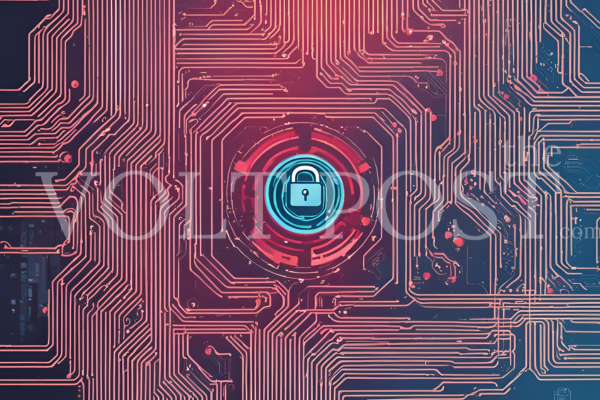 Cybersecurity Trends 2025 AI & Compliance Risks