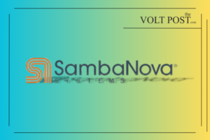 DeepSeek-R1 671B operating on SambaNova Cloud at 198(ts) the volt post