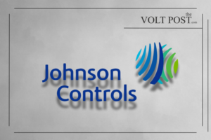 Johnson Controls YORK YVAM chiller Gets ABI RESEARCH the volt post