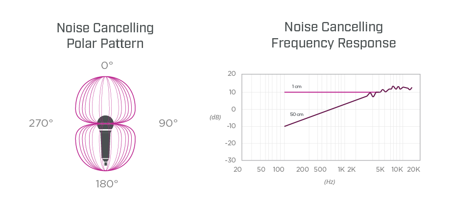 Electret Condenser Microphones by Nick Grillone, Same Sky