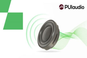 element14 expands PUI Audio haptic sensor audio solutions the volt post