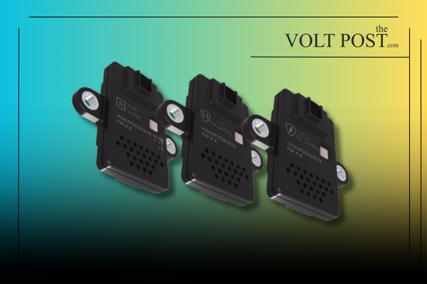 CAN-based environmental sensors from Metis Engineering tbe volt post