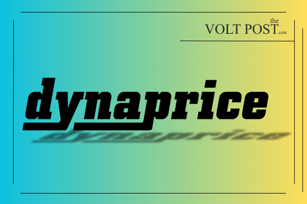 Dinamo Acquisition Corporation, Dynaprice.com Merges the volt post