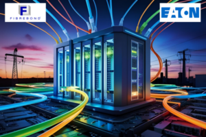 Eaton at $1.4 billion to acquire Fibrebond Corporation the volt post