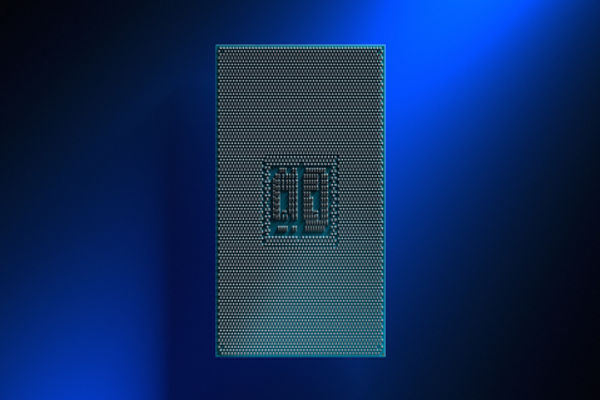 Intel Xeon 6 SoC and 50 Customers reaches MWC 2025 THE VOLT POST 2