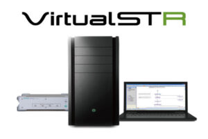 Virtual Signalling Tester NR Software MX844030PC by Anritsu the volt post