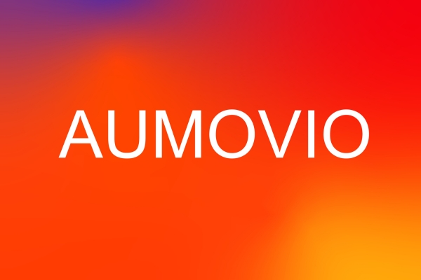 Aumovio New Name of Continental Group's Automotive sector the volt post 1