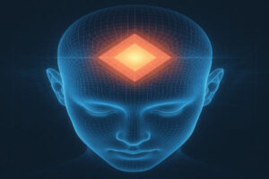 Chelpis Quantum opt Akida AKD1000 chips AI-PQC robotic chip the volt post