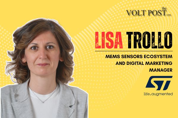 How do Biosensors work in Consumer Healthcare Data Privacy the volt post (1)