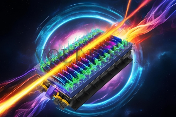 Hydrogen fuel cells and electrolyzers modeling, FCEV, Trends the volt post 