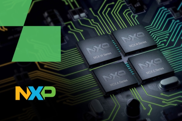 NXP all-purpose MCX-series, FRDM at element14 the volt post