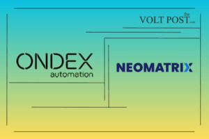 ONDEX Automation to buy NeoMatrix for SCADA, MES the volt post 