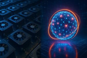 Sycamore Quantum Supremacy vs Chinese classical computers the volt post