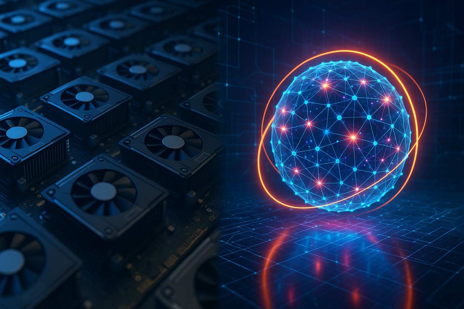 Sycamore Quantum Supremacy vs Chinese classical computers the volt post