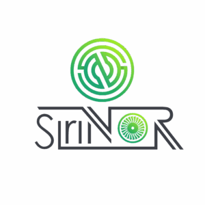 SiriNor validates world's first all-electric jet engine the volt post3