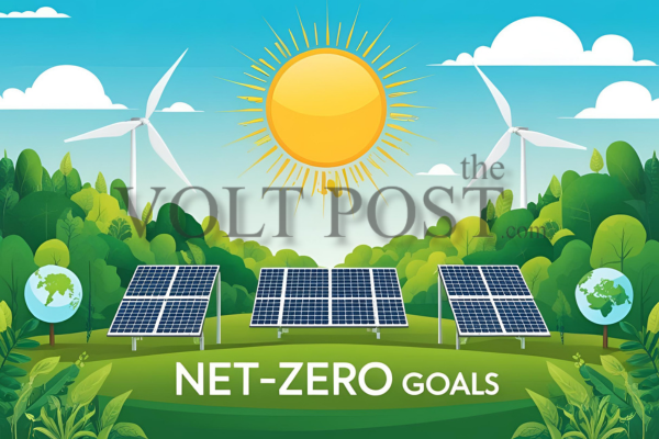 Taiwan Semiconductor Strategic Policy 2025, Silicon Defense the volt post 4