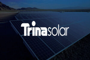 Trinasolar IPRdaily Perovskite Solar Cell Invention Patent the volt post