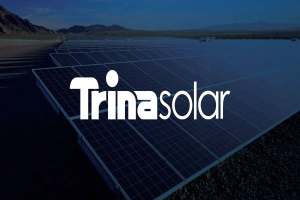 Trinasolar IPRdaily Perovskite Solar Cell Invention Patent the volt post