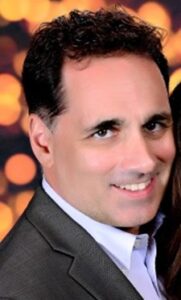 Viavi SecurePNT Fugro, SecureTime airspace management the volt post 1