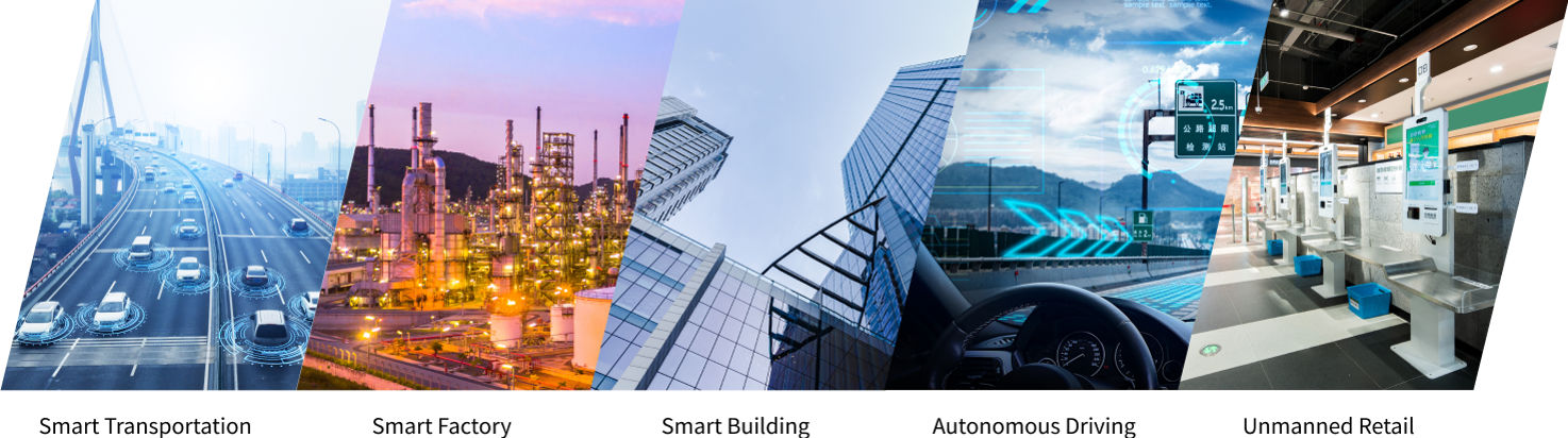 Forlinx Embedded FCU3501 Embedded Computer on RK3588 the volt post 