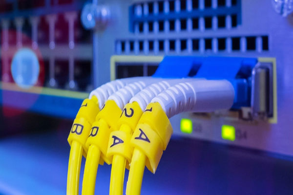 3-GIS geospatial, VIAVI ONMSi RFTS for network maintenance the volt post 1