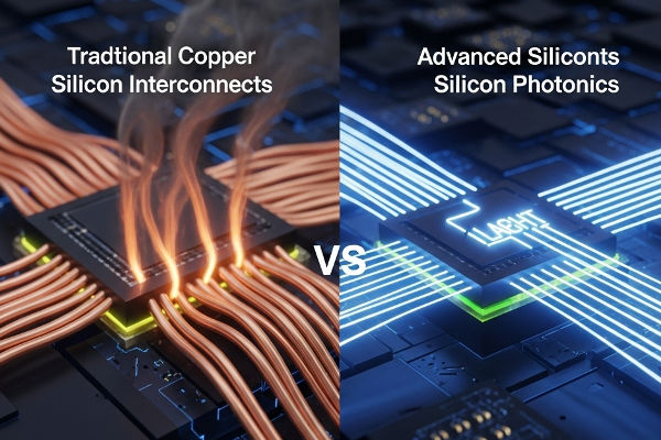 AMD Buys Enosemi after recent Silo AI buy for AI hardware the volt post 2