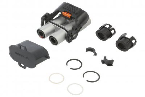 Amphenol GEC PowerLok G2, PowerLok 4.0 G2 at TME the volt post 3