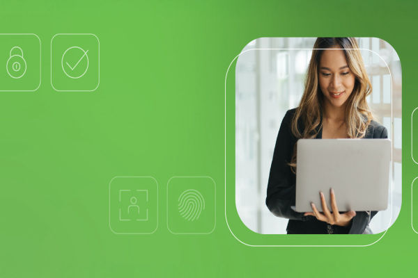 Cisco Duo MFA for identity and access management the volt post 1