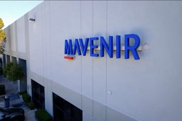 Here Are The Top 10 Massive MIMO Solution Companies in 2025 the volt post 10